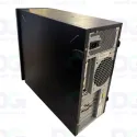 Control PC swissQprint Oryx 1 | DG