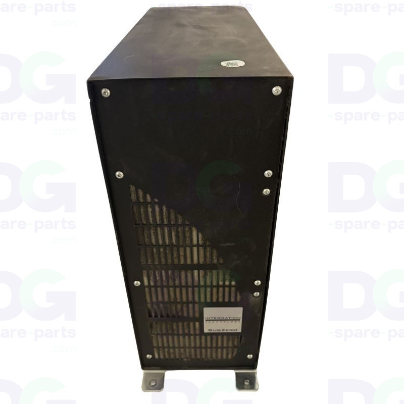 401082 - Alimentation / ballast lampe UV SubZero Integration Technology – pièce détachée Swissqprint