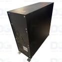 401082 Netzteil für SubZero ITL UV-Lampe – SwissQprint Oryx