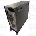 Alimentatore lampada UV SubZero Oryx | DG