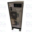 401082 - Alimentation / ballast lampe UV SubZero Integration Technology – pièce détachée Swissqprint (photo 4)