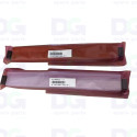 K0Q45-67142 Lame di pulizia testina di stampa WW - HP Latex R2000