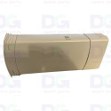 Q6702-60213 - Réservoir intermédiaire d'encre (Intermediate Tank) HP Latex – pièce détachée HP® (photo 3)