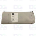Q6702-60213 - Réservoir intermédiaire d'encre (Intermediate Tank) HP Latex – pièce détachée HP®