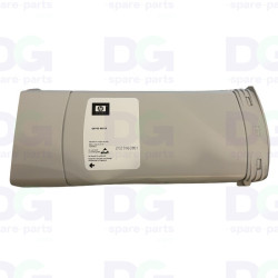 Q6702-60213 Reservatório intermédio de tinta - HP Latex