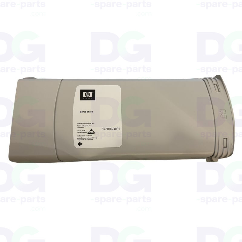 Intermediate Ink Tank HP Latex | DG