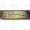 G1G170-AB31-20 Turbina ebm-papst - Durst Rho 750