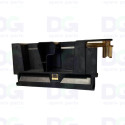 K0Q45-67363 Cabeça de teste Fake Pen - HP Latex R1000 R2000