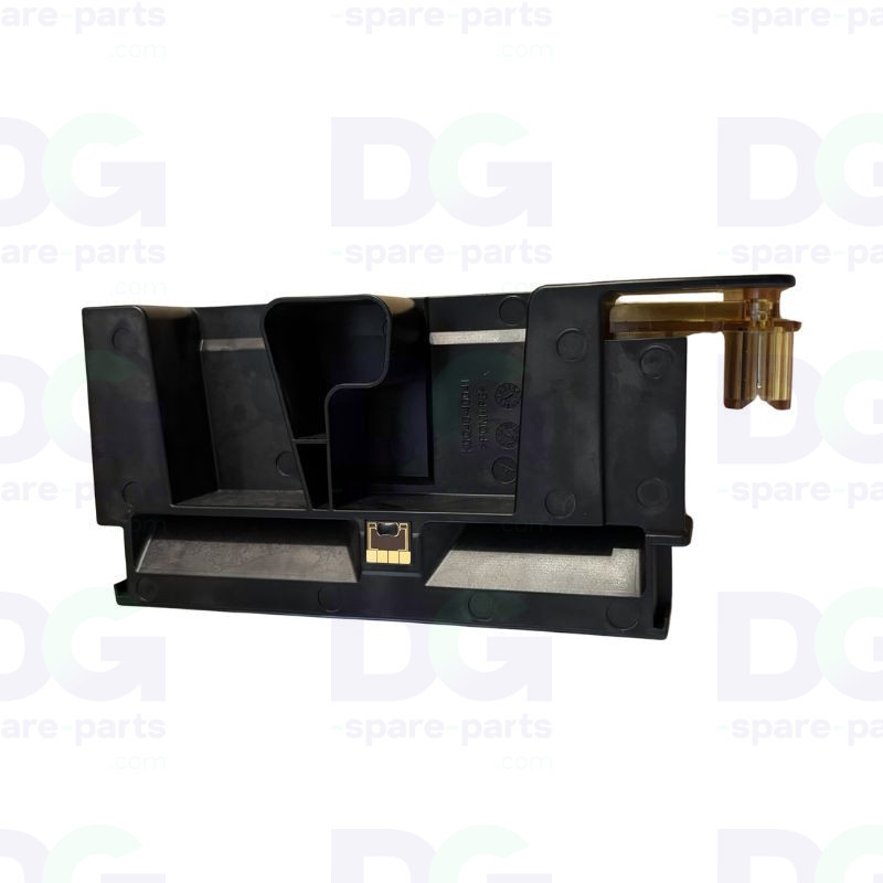 K0Q45-67363 Cabeça de teste Fake Pen - HP Latex R1000 R2000