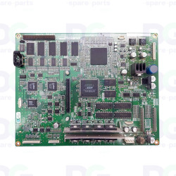 Main board Roland SP-540V 6087670000 | DG