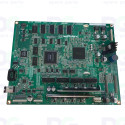 6084060000 Assy Main Board Roland SP-300V / SP-300 | DG