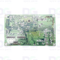 Scheda servo Roland serie SP 7840605600 | DG