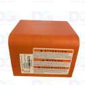 K0Q46-60281 Pedal de comando - HP Latex R