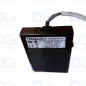 K0Q46-60281 - Pédale au pied / Foot Switch HP Latex R (R1000/R2000) – pièce détachée HP® (photo 3)