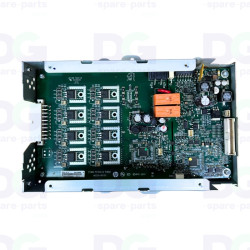 M0E29-67049 - Curing Petrie PCA (1 unité seulement) – pièce détachée HP® (photo 2)