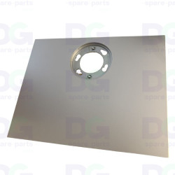 L98116-001 Standfuß für den HP EliteDisplay E24 G4