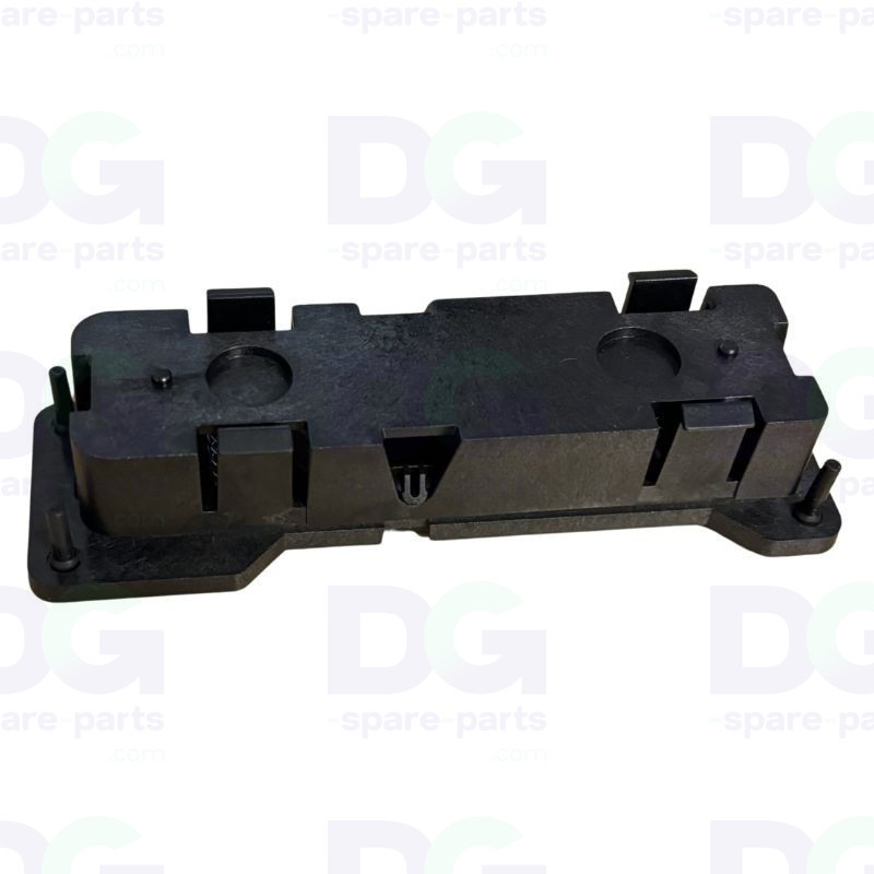 K0Q45-60745 - Capot de tête / Service Station Cap HP Latex R (R1000/R2000) – pièce détachée HP®