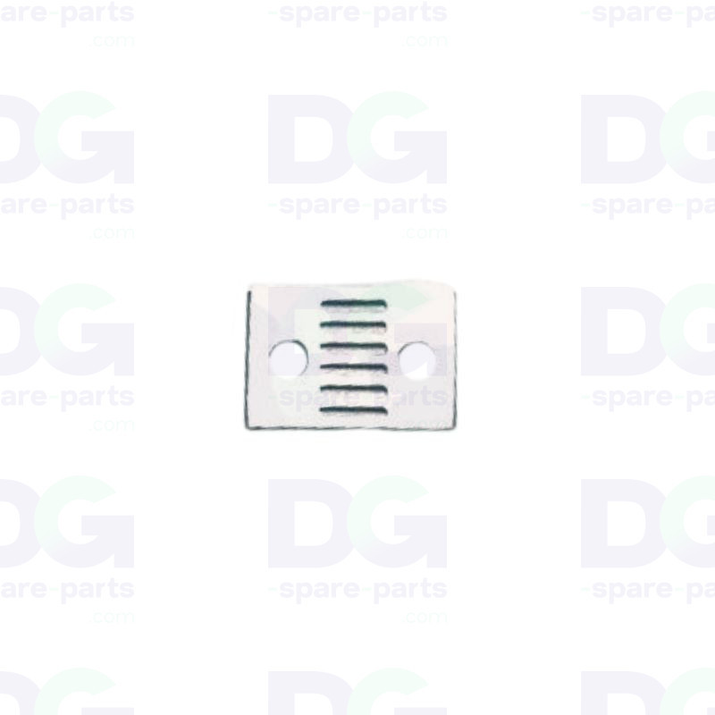 3010113779 - Entretoise de blocage de courroie AMS – pièce détachée Canon Océ®