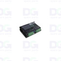 Controller driver motore passo-passo SD3 Vutek | DG