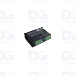 Controlador driver motor de passo SD3 Vutek – 45104648