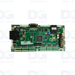 EFI Vutek Steuerplatine Druckköpfe PHCB 45127613