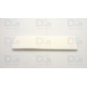 Tampon d'Essuie-Glace 21545195 pour Traceur Roland SP  FLJ