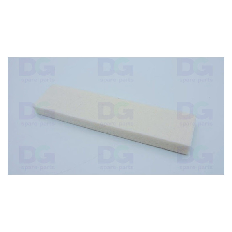 Filtre Soak Up Pad pour Mimaki JV33