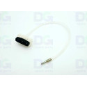 S Cap Assy M004908 pour Traceur Mimaki