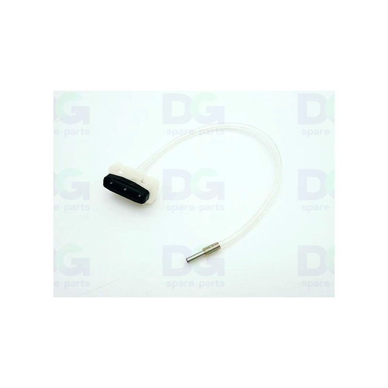 S Cap Assy M004908 pour Traceur Mimaki