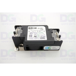 EAM-16-000 - MIMAKI Noise Filter