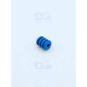 Cap Stopper - M700426