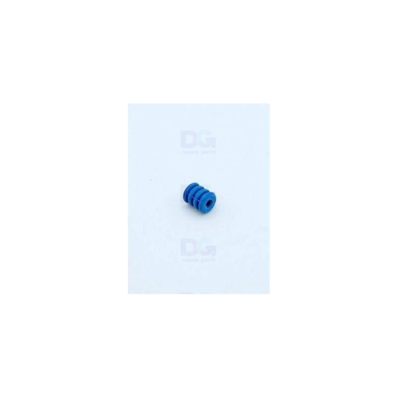 Cap Stopper - M700426