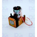Pompe Diaphragm Assy pour traceur Mimaki