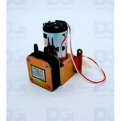 Pompe Diaphragm Assy pour traceur Mimaki
