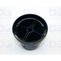 M601946 roll holder – Mimaki JV5/TS5 | DG Spare Parts
