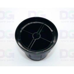 M601946 roll holder – Mimaki JV5/TS5 | DG Spare Parts