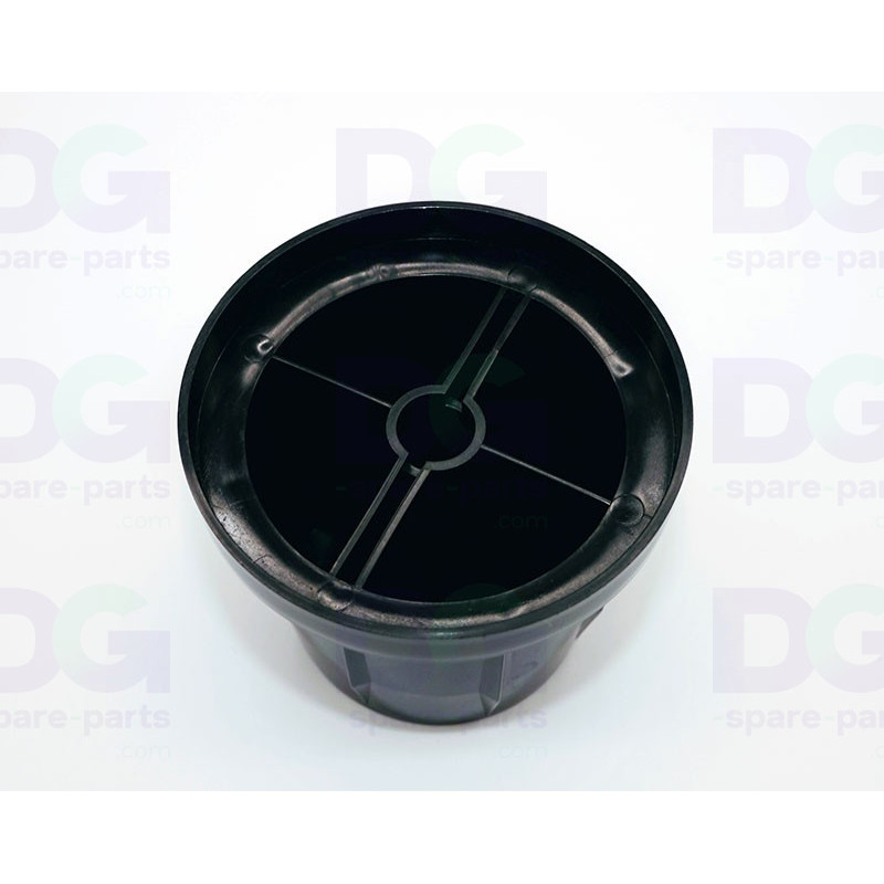 ROLL HOLDER P - M601946 - 20-MIM176