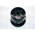 M601946 roll holder – Mimaki JV5/TS5 | DG Spare Parts