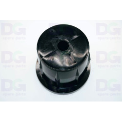 M601946 roll holder – Mimaki JV5/TS5 | DG Spare Parts