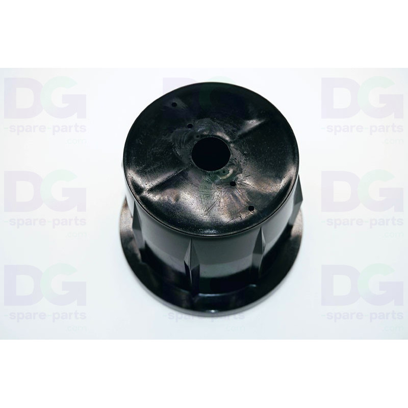 M601946 roll holder – Mimaki JV5/TS5 | DG Spare Parts