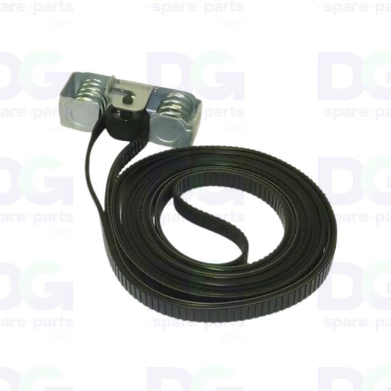 Belt 44 in HP Large-format | DG