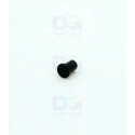M700866 cap outer shell – Mimaki | DG Spare Parts