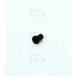 M700866 cap outer shell – Mimaki | DG Spare Parts