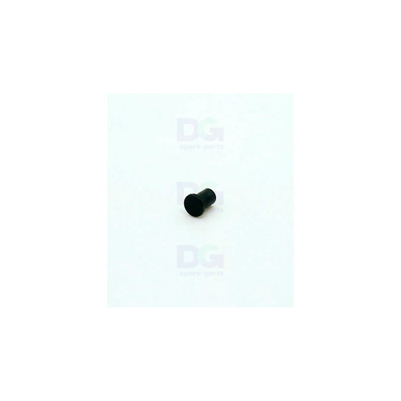 M700866 cap outer shell – Mimaki | DG Spare Parts