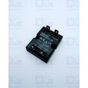 E102713 solid state relay – Mimaki JV5-160S | DG Spare Parts