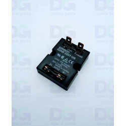 E102713 solid state relay – Mimaki JV5-160S | DG Spare Parts
