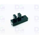 Fotosensor OJ-6505-N2 – Mimaki JV5 | DG Spare Parts