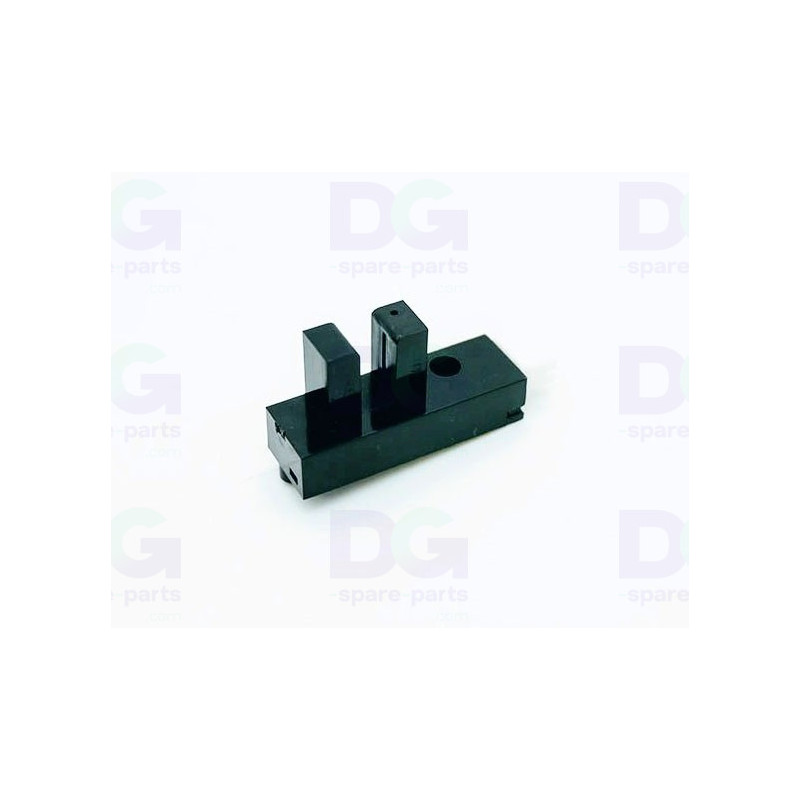 Fotosensor OJ-6505-N2 – Mimaki JV5 | DG Spare Parts
