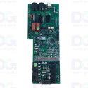 CZ056-67384 - Curing and vapor removal PCA Serv – pièce détachée HP®
