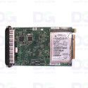 E1L21-67017 - Formatter w HDD – pièce détachée HP®